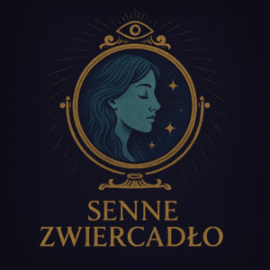 Senne Zwierciadło