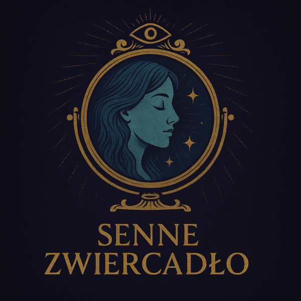 Senne Zwierciadło