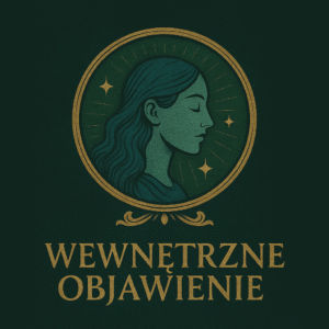 Wewnętrzne Objawienie